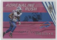 LeSean McCoy #/199