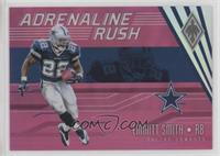 Emmitt Smith #/199