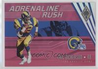 Eric Dickerson #/199