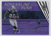 Emmitt Smith #/75