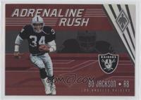 Bo Jackson #/299