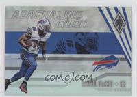 LeSean McCoy