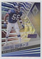 Lawrence Taylor