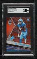 Rookies - Kenny Golladay [SGC 10 GEM] #/99