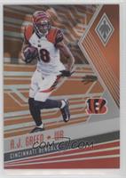 A.J. Green #/99