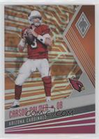 Carson Palmer #/99