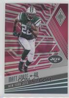 Matt Forte #/199