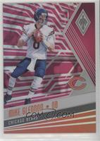 Mike Glennon #/199