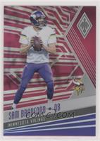 Sam Bradford #/199