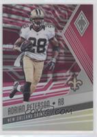 Adrian Peterson #/199