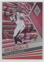 Jameis Winston #/199