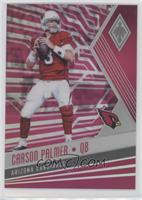 Carson Palmer #/199