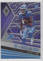 Rookies - Kenny Golladay #/149