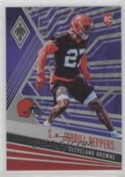 Rookies - Jabrill Peppers #/149