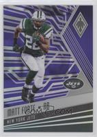 Matt Forte #/149