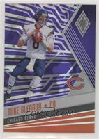 Mike Glennon #/149