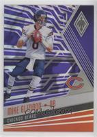 Mike Glennon #/149