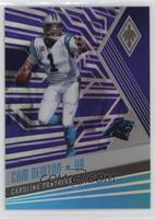 Cam Newton #/149