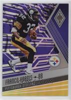 Franco Harris #/149