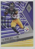 Le'Veon Bell #/149