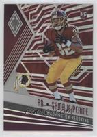 Rookies - Samaje Perine #/299