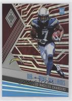 Rookies - Mike Williams #/299