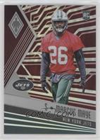 Rookies - Marcus Maye #/299