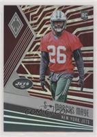 Rookies - Marcus Maye #/299