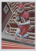 Rookies - Jehu Chesson #/299