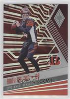 Andy Dalton #/299