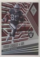 Amari Cooper #/299