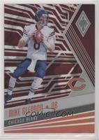 Mike Glennon [EX to NM] #/299