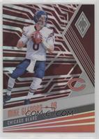 Mike Glennon #/299