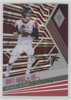 Matt Ryan #/299