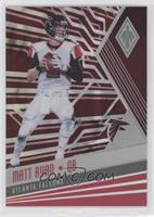 Matt Ryan #/299