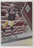 Drew Brees #/299