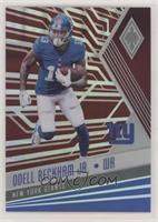 Odell Beckham Jr. #/299