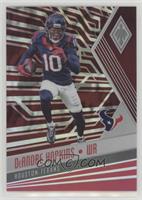 DeAndre Hopkins #/299