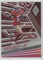 Jeremy Kerley #/299