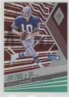 Jim Zorn #/299