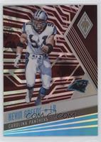 Kevin Greene #/299