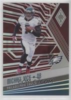 Michael Vick #/299