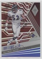Ray Lewis #/299
