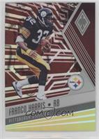 Franco Harris #/299