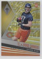 Rookies - Adam Shaheen #/75