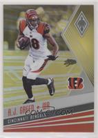 A.J. Green #/75