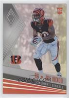 Rookies - Joe Mixon