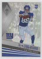 Rookies - Evan Engram [EX to NM]