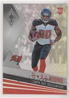 Rookies - O.J. Howard [EX to NM]