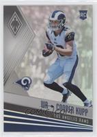 Rookies - Cooper Kupp [EX to NM]